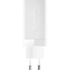 Varta High Speed Laddare 65W