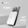 Varta Mag Pro Wireless Powerbank 5000mAh