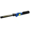 Varta Multifunction Light F20R