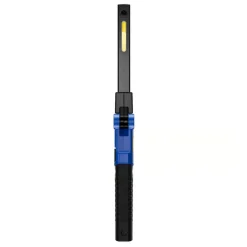 Varta Multifunction Light F20R