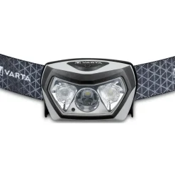 Varta Pannlampa Outdoor Sports PRO H30R