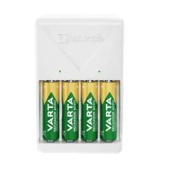 Varta Plug Charger Laddare