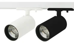 Vinga Spotline Mini Rulle Warm-Dim