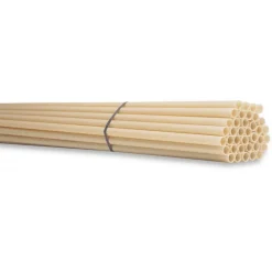 VP-rör släta 3m längd
