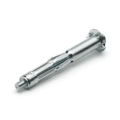 VSB Metallexpander M6 25-pack