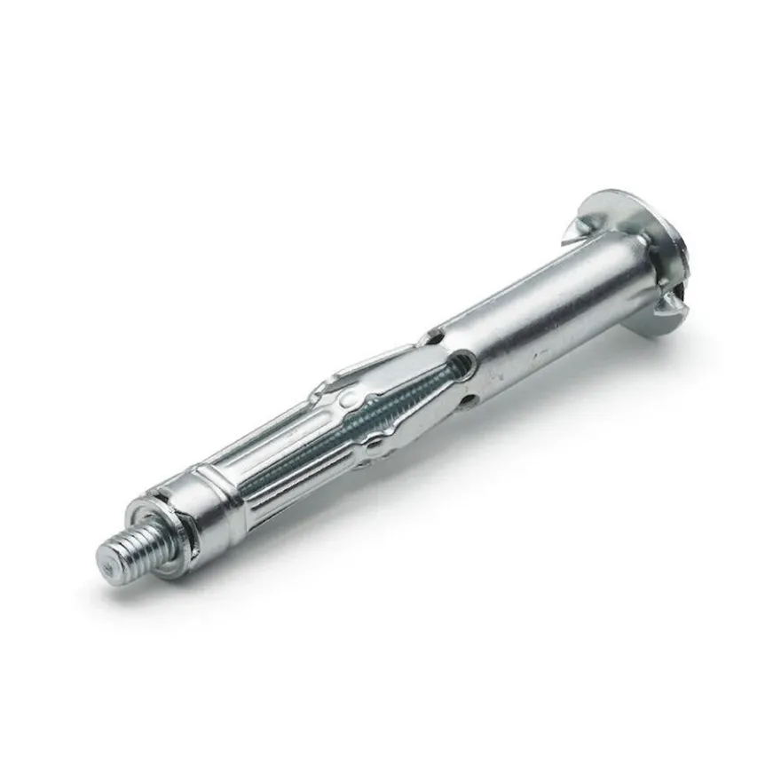 VSB Metallexpander M5 25-pack