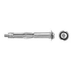 VSB Metallexpander M4 50-pack