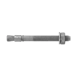 VSB Pinnskruvexpander UTV 50-pack