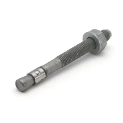 VSB Pinnskruvexpander UTV 50-pack