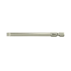 Wera Bits Spår 5,5x89mm