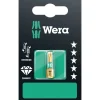 Wera Bits Torx BDC