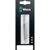 Wera Bits Torx SB 89