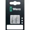 Wera Bits Torx SB 2-pack