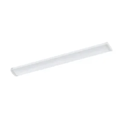Westal Arm WLF-IP44 Bas Flex