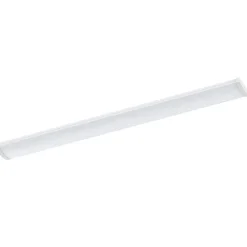 Westal Arm WLF-IP44 Bas Flex
