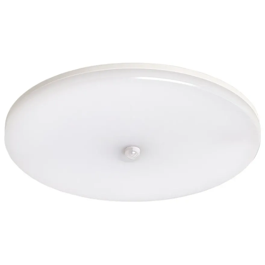 Westal Athena II Plafond PIR-sensor 18W 3000K