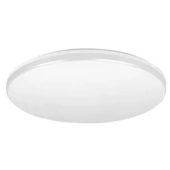 Westal Athena II Plafond Sensor LED 25W