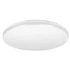 Westal Athena II Plafond Sensor LED 18W