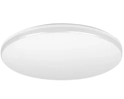 Westal Athena II Plafond 12W