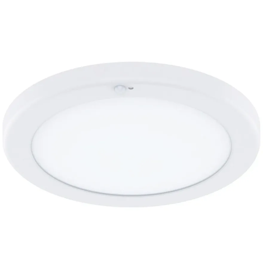 Westal Athena I Multi Flex PIR