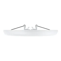 Westal Athena I Multi 18W