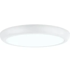 Westal Athena I Multi 18W