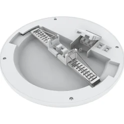Westal Athena I Multi 12W