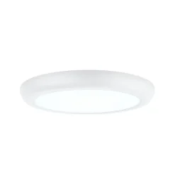 Westal Athena I Multi 12W