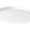 Westal Athena Plafond LED 18W