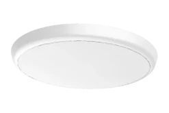Westal Athena Plafond LED 18W