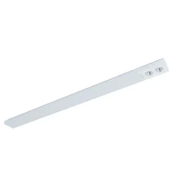 Westal Bänkbelysning Acis uttag 1100