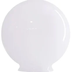 Westal Glasglob Opal