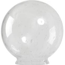 Westal Glasglob 350x150mm