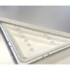 Westal LED-Panel WLP-B On/off