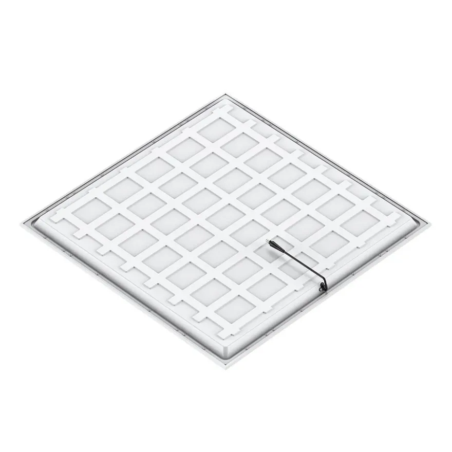 Westal LED-Panel WLP-B On/off