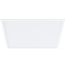 Westal LED-Panel WLP-B On/off