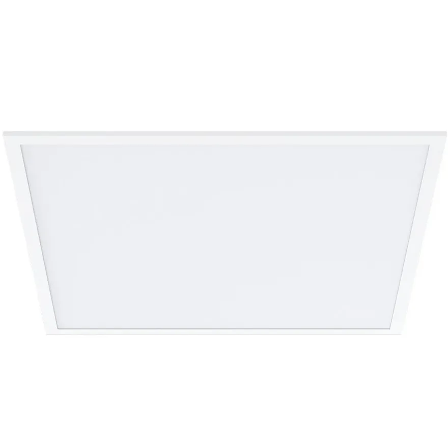 Westal LED-Panel WLP-B On/off