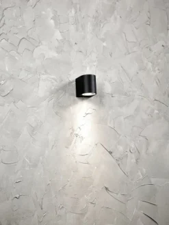Westal Lot I GU10 Vägglampa