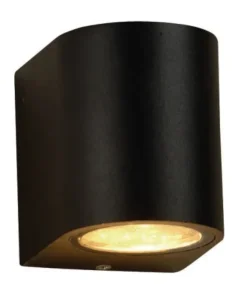 Westal Lot I GU10 Vägglampa