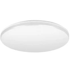 Westal Plafond Athena II Flex