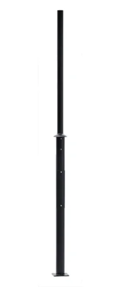 Westal Stolpe Fast 4895