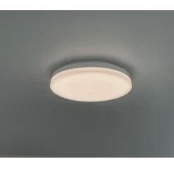 Westal Triton II 250 Plafond On/Off