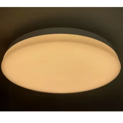 Westal Triton II 250 Plafond On/Off