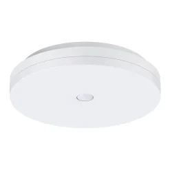Westal Triton II 250 Plafond PIR