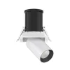 Westal WLD-T Reko I Downlight 3000K