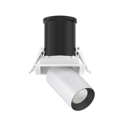 Westal WLD-T Reko I Downlight 3000K
