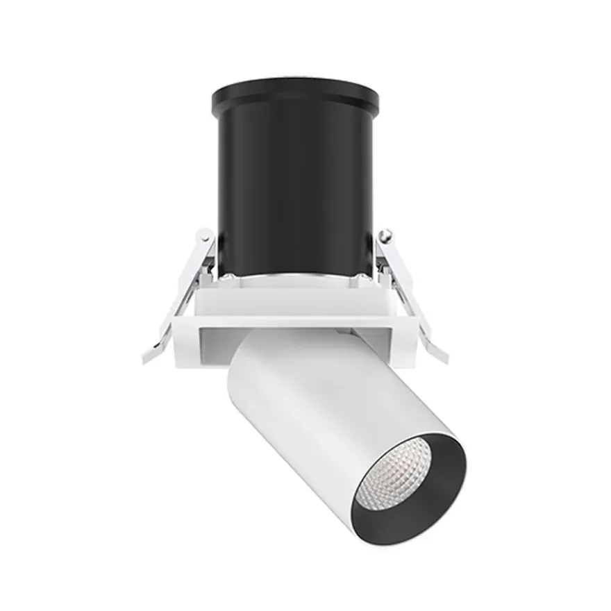Westal WLD-T Reko I Downlight 3000K