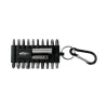 Wiha Bitsats med clips