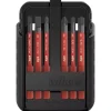 Wiha Bitsbox SlimBit Mix 12-del