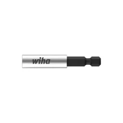 Wiha Bitshållare Magnetisk 50mm